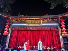 -杭州黄龙洞
