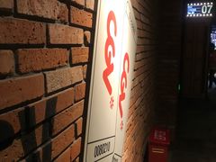 -卓锦曼购中心(国香街店)