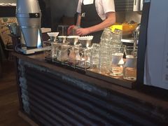 -Risø mat og kaffebar
