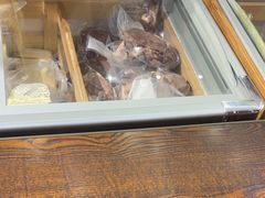 -高玛纳驴肉火烧(一世界店)