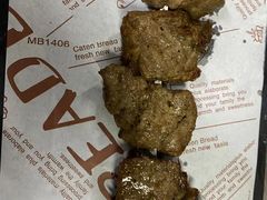 -古琢小馆·珠海味(南方软件园店)
