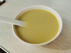 -欣达面馆(天桥支路店)