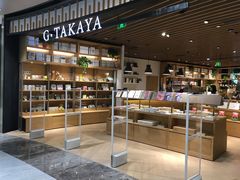 -G·SPACE(金鹰世界店)
