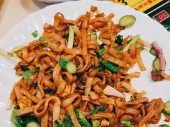 -小肥牛潮汕牛肉火锅(南联店)