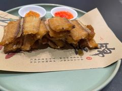 -云客来·花园餐厅(洛社店)