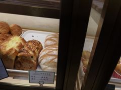 -蜂蝶来饼店(拱北总店)