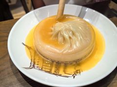 -南翔馒头店(豫园店)