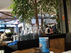 -Moka Bros 摩卡站(西单大悦城店)