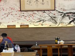 -笑来喜馄饨小笼工坊店(湖滨街店)