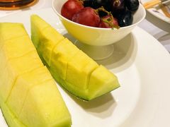 -红鼎豆捞·非遗鲍皇汤火锅(宝丰路店)