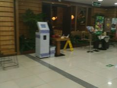 -云海肴云南菜·蒸汽石锅鱼(北京良乡华冠店)