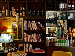 -OX BAR 拉培耶小镇(大连老街店)
