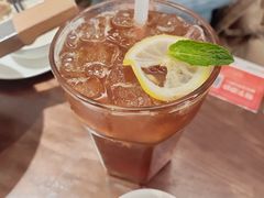 -湖兰金牌小炒肉(椒江万达店)