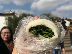 -一品方糕专卖店