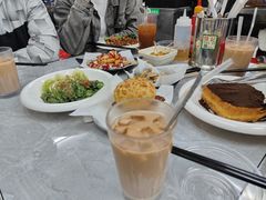 -颓记茶餐厅(美景总店)