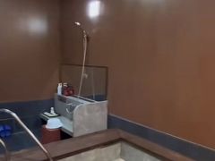 -大江户·温泉洗浴(浑南店)