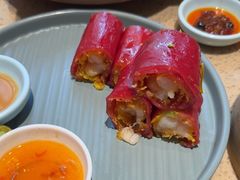 -点都德(汇点楼店)