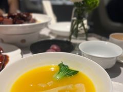 -屋里厢上海菜馆