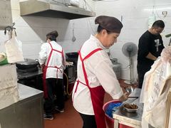 -打绳米面老店(打绳巷二中店)