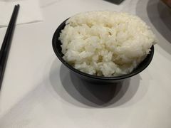 -醉人椒麻辣香锅(王府井喜悦店)