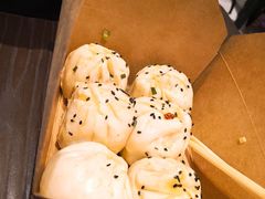 -盒马鲜生(领丰汇店)