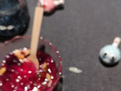 -肆月河豚·淮扬菜·湘菜(华天店)