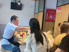 -屋头串串(临江路店)