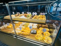 -原麦山丘(望京小街店)
