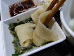-丁月玉兔王(大渡口店)