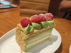 -遇见拿破仑(熙南里店)