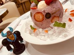 -哈根达斯(国瑞店)