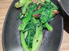 -粤集·手工粤菜(皇庭广场店)
