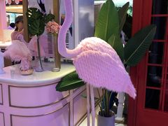 -33ICECLUB(五角场万达广场C栋店)