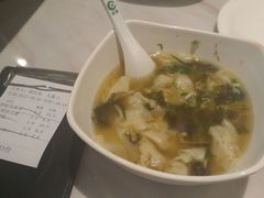 -永和美食城(东湾店)