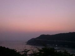 android_upload_pic-东澳岛