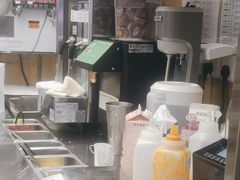 -迷客夏Milksha(无锡苏宁店)