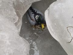 -黑龙潭风景区