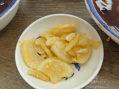 -刘长兴(逸仙桥店)
