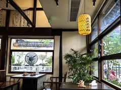 -乌记大厨餐厅