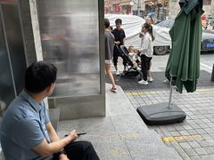 -红花点心局(护国寺店)