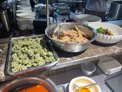 -祥盛隆羊汤馆(芙蓉店)