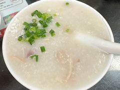-牛记咖喱美食(十月初五日街店)