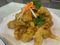 -黑石礁酒楼·海鲜(黑石礁店)