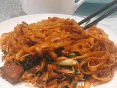 -盆满钵满·国家非遗传承(云台店)