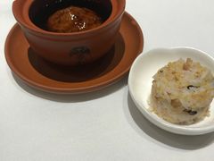 -Lotus 莲花空间(国贸商城店)