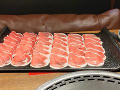 -快乐小羊·内蒙牛羊肉火锅(流花中心店)