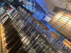-喜茶(佛山顺德大良东乐路店)
