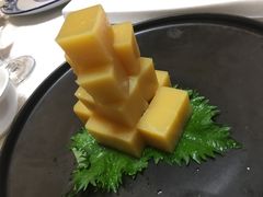 -花家怡园