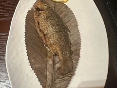 -滇野云南野生菌餐厅(陕西南路店)