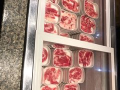 -星伦多自助料理·涮烤一体(嘉兴八佰伴店)